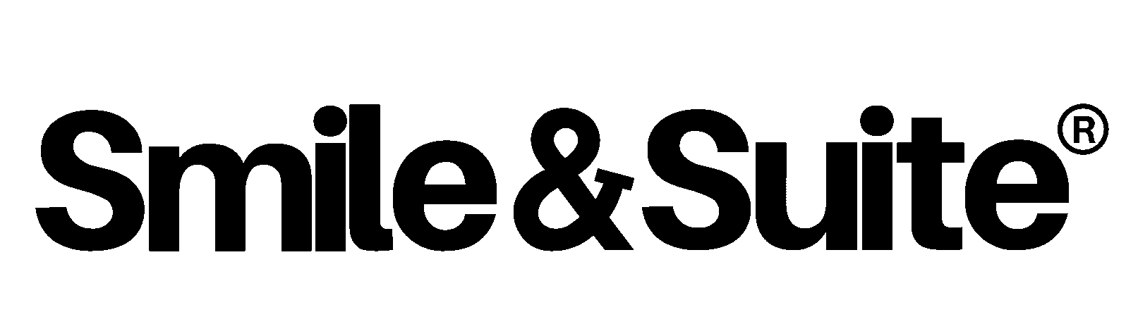 Smile & Suite logo-A Smile & Suite logo-A